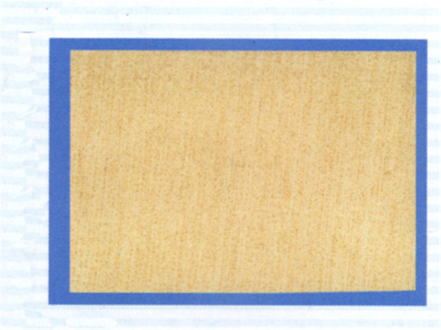 诺美塔斯针刺毡