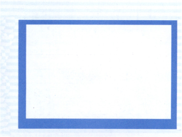 防油防水针刺毡